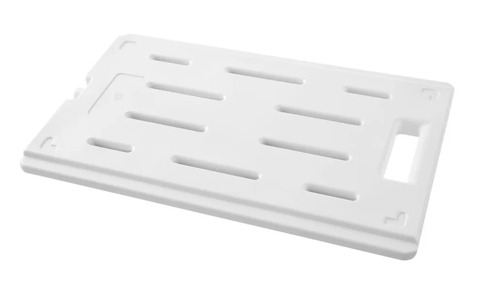 Elemento Refrigerante Negativo - GN 1/1