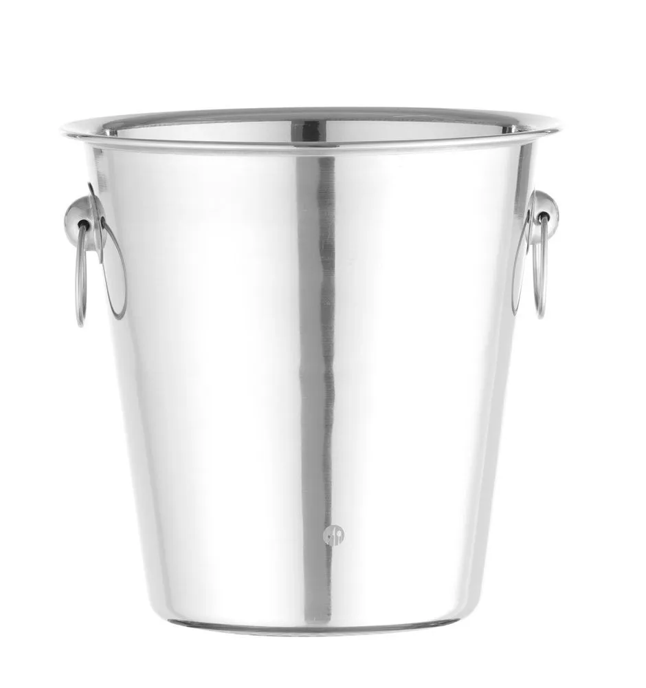 Cubo de hielo con asas redondas - 3,3 L