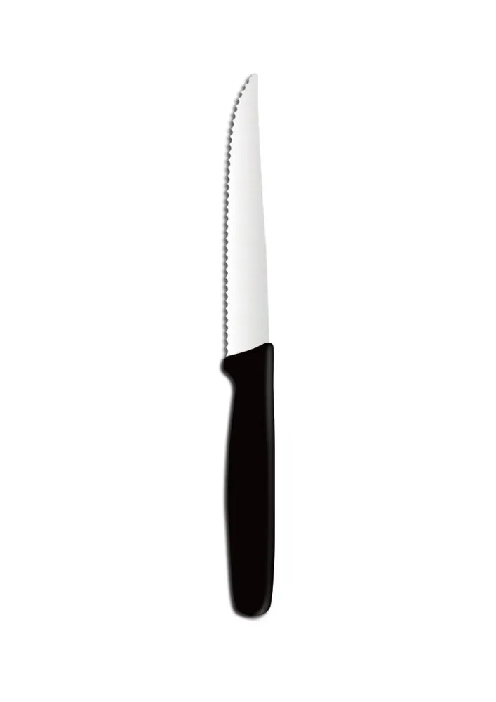 Cuchillo de tomate