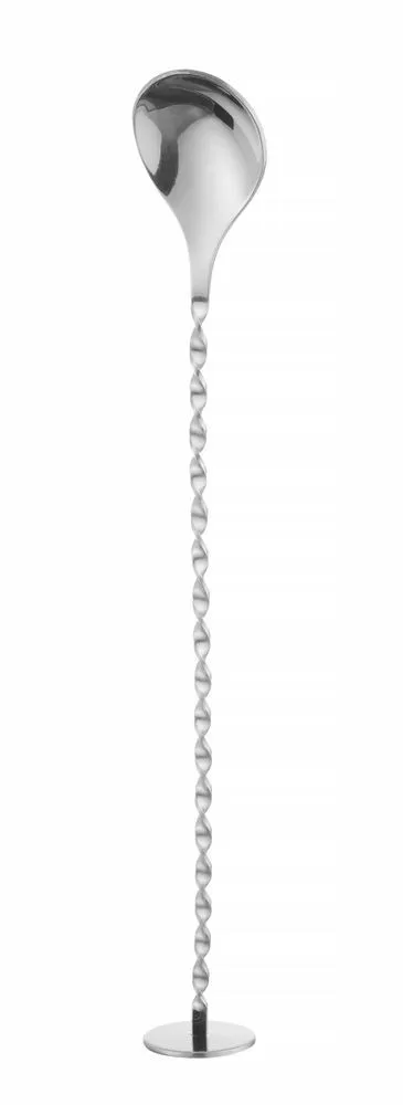 Cucharilla de cóctel