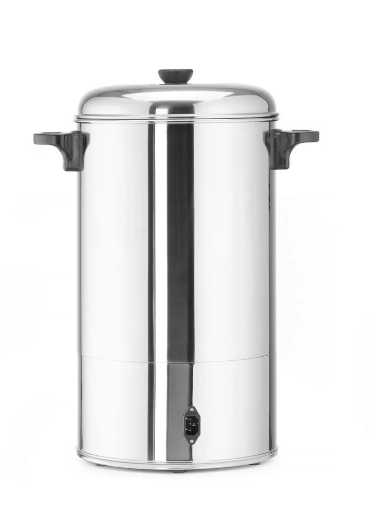 Cafetera de filtro - 10 L