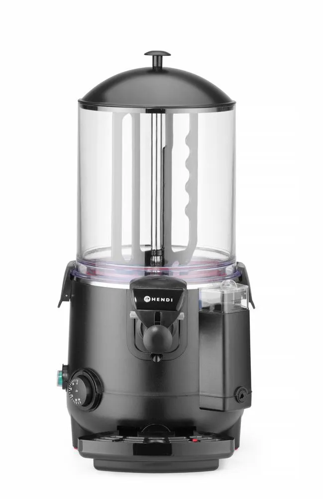 Chocolatera - 10 L