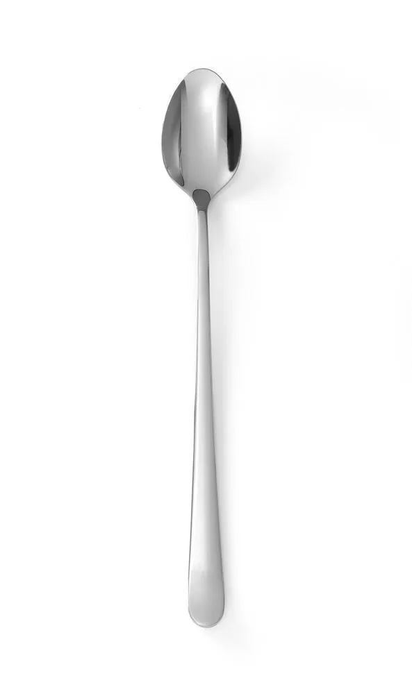 Cucharas para sorbete Profi Line - Lote de 6