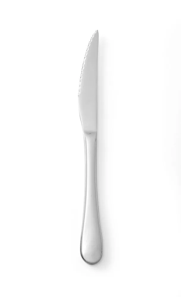 Cuchillo de carne Profi Line - Lote de 6