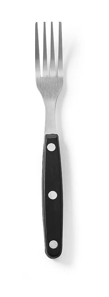 Tenedor de carne - Lote de 6