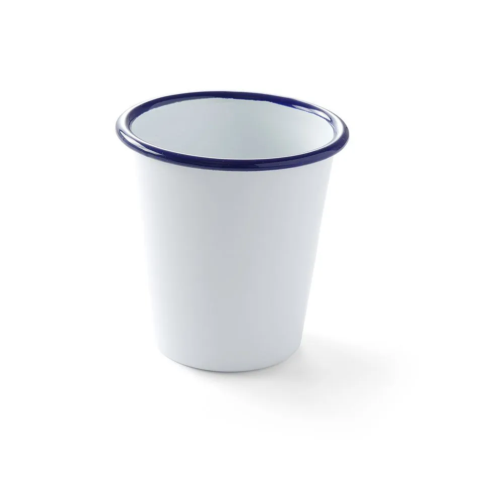 Vaso - 0,3 L