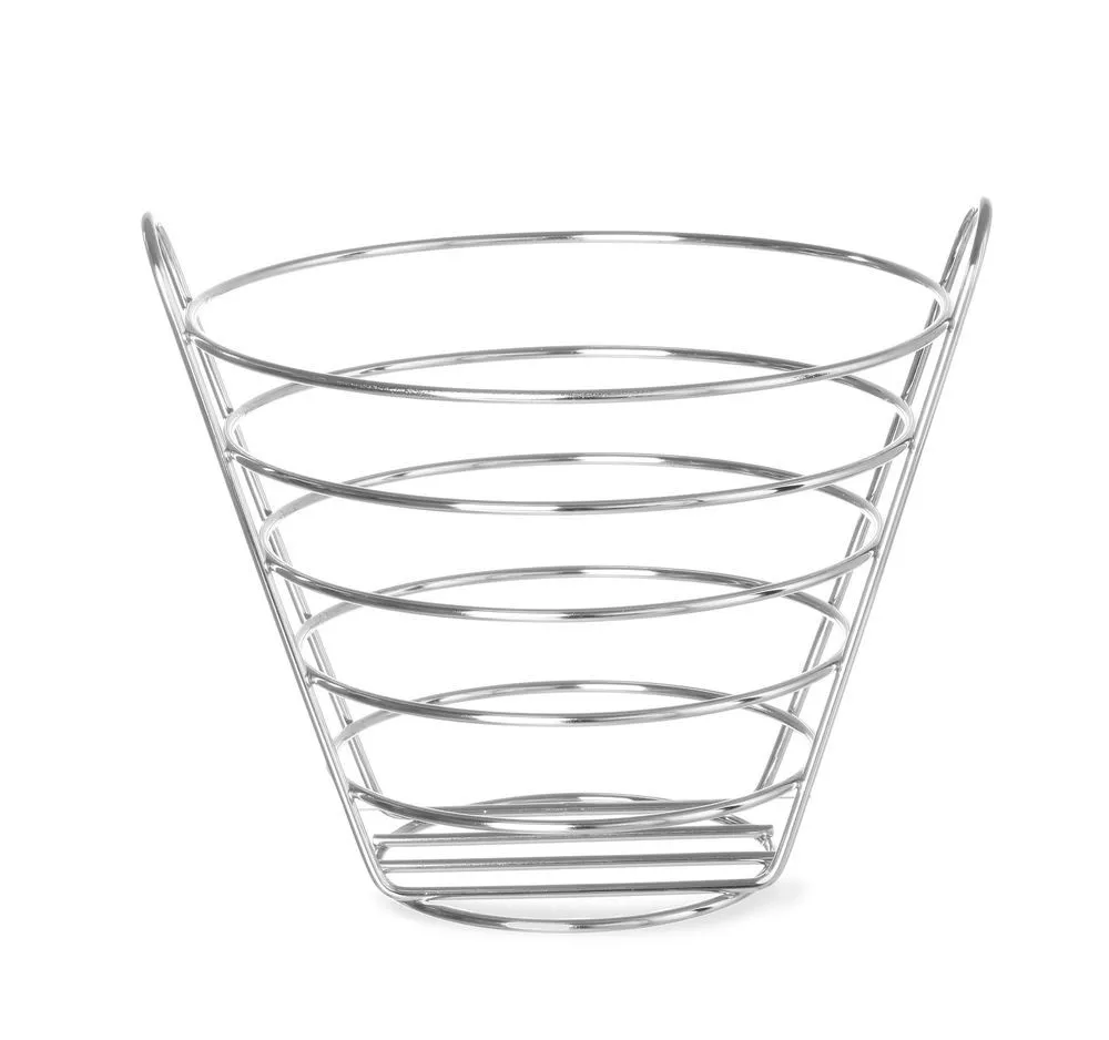 Cesta de Frutas - 215 mm de Diámetro