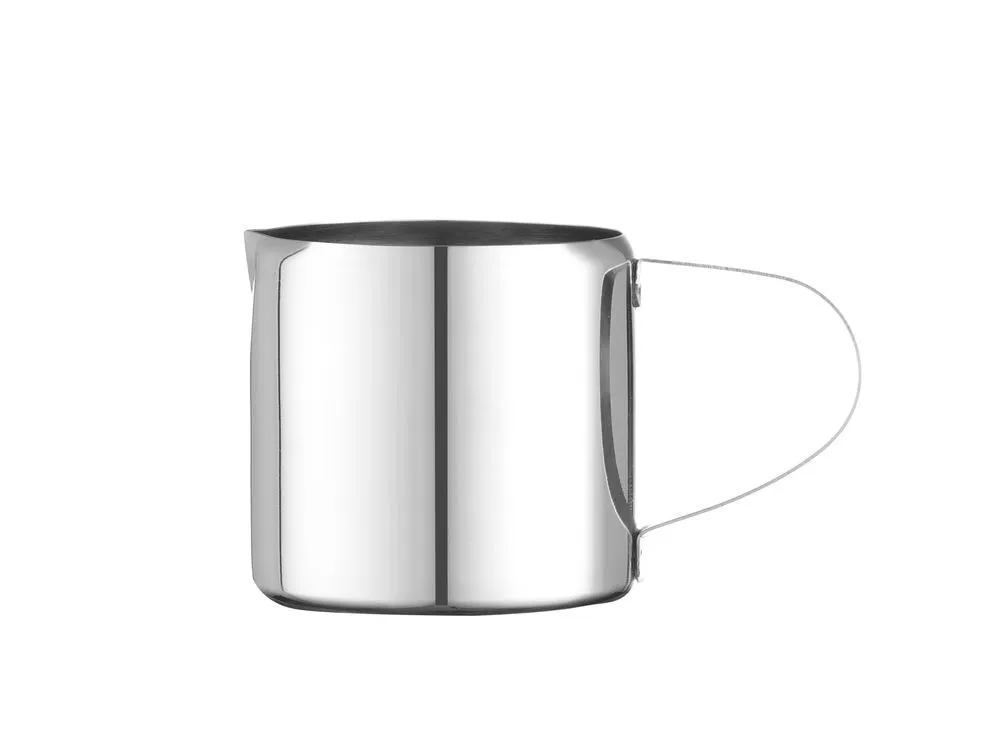 Cremera - 0,12 L