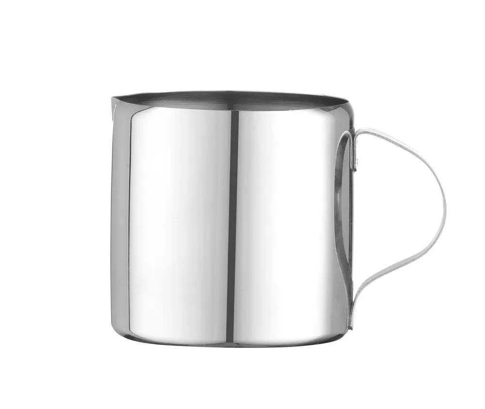 Cremoso - 0,25 L