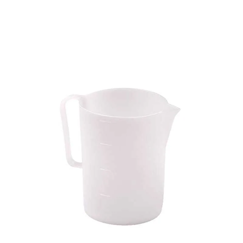 Pichet Gradue 2 L
