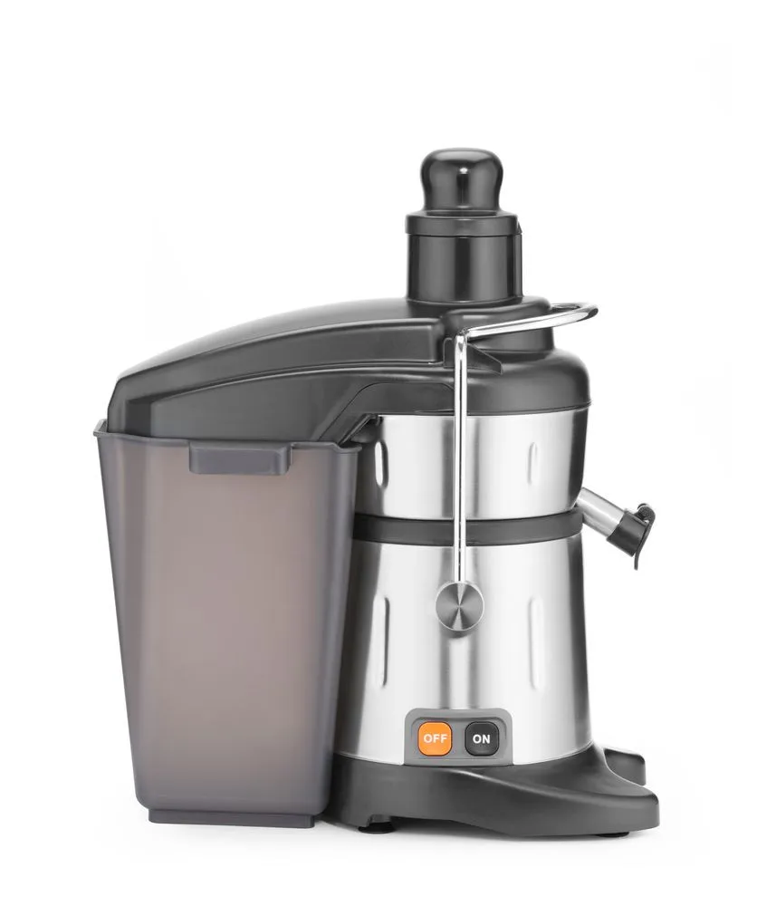 Centrifugadora Eléctrica - 3000 rpm