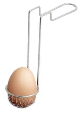 Cesta para Cocedor de Huevos TRN8093