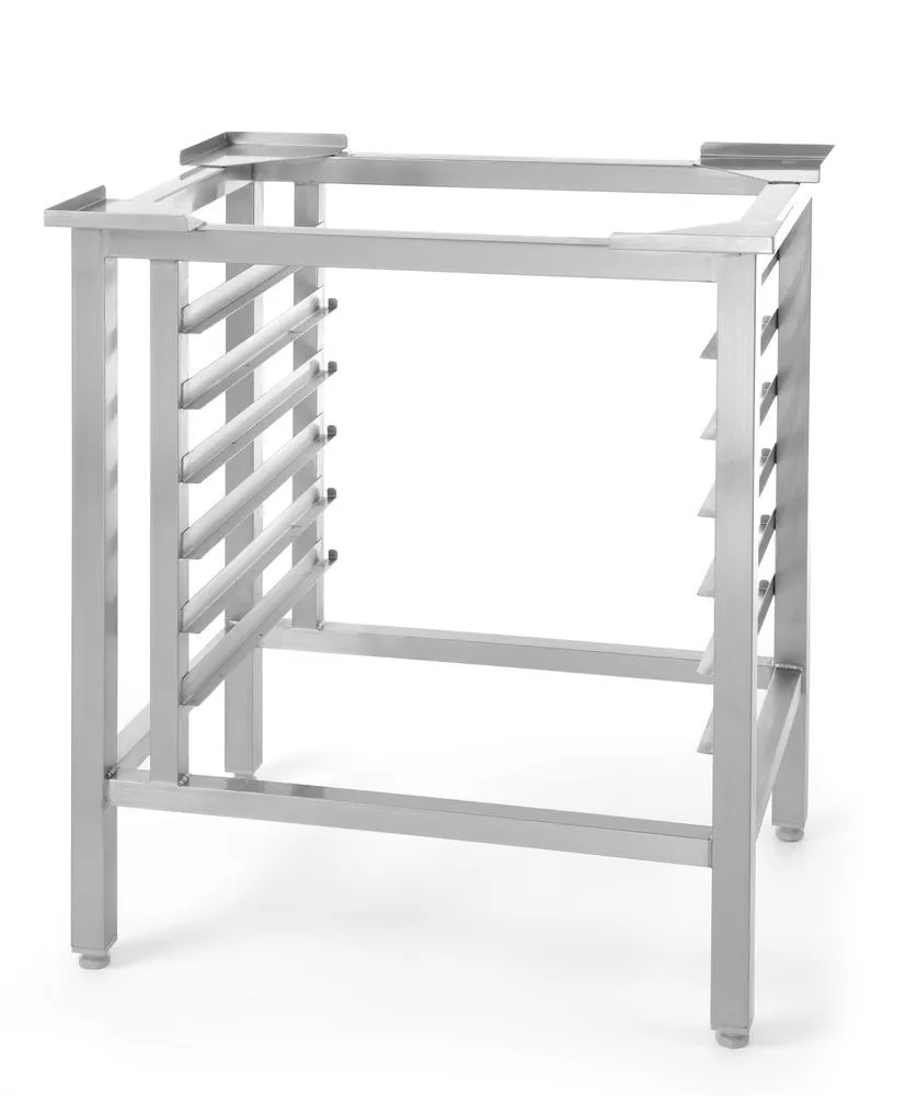 Base para Horno H90 y H90S