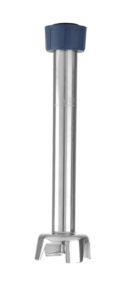 Batidora de mano para batidora de inmersión - L 300 mm