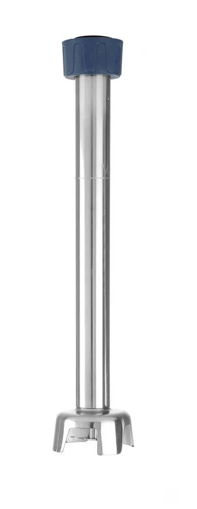 Batidora de mano para batidora de inmersión - L 400 mm