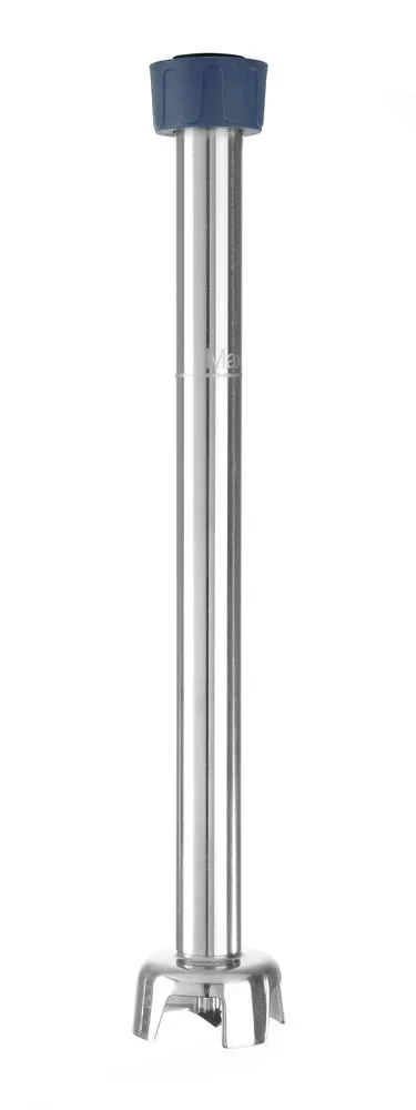Batidora de mano para batidora de inmersión - L 500 mm