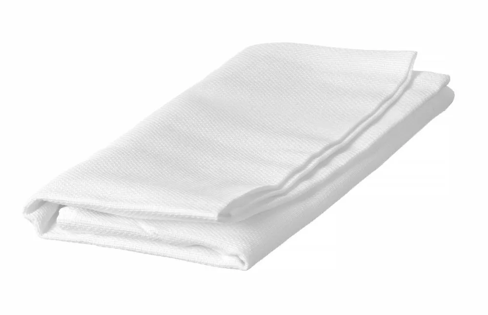 Etamine de algodón - 700 x 700 mm