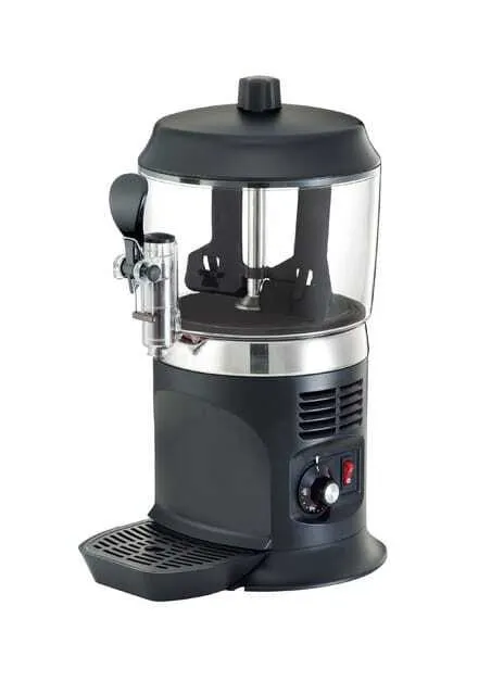 Chocolatera - 5 litros