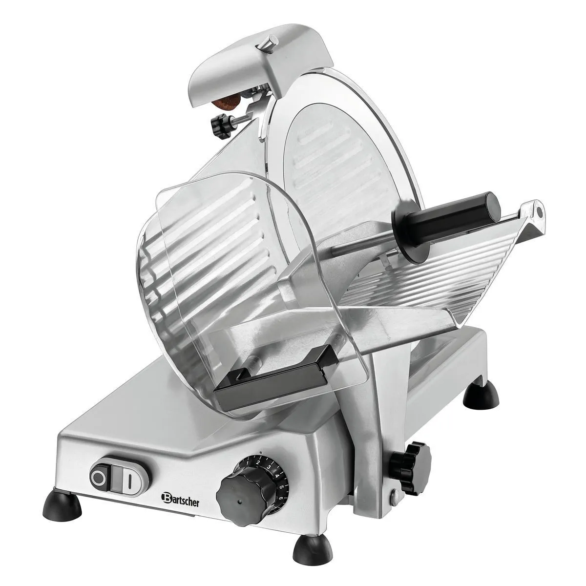 Cortadora Profesional 275 Plus