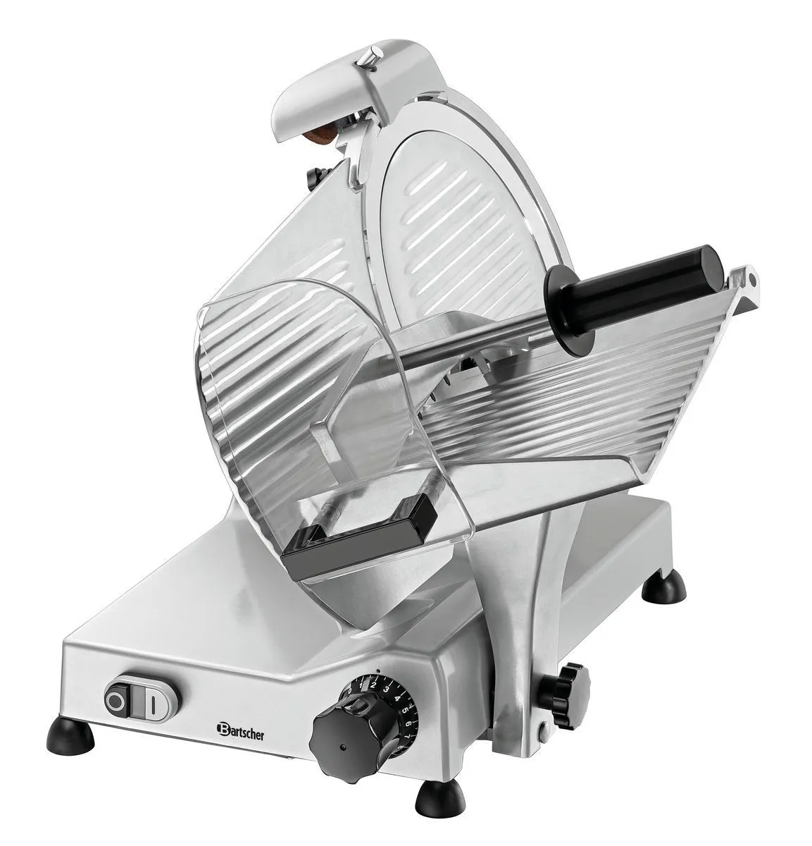 Cortadora Profesional 300