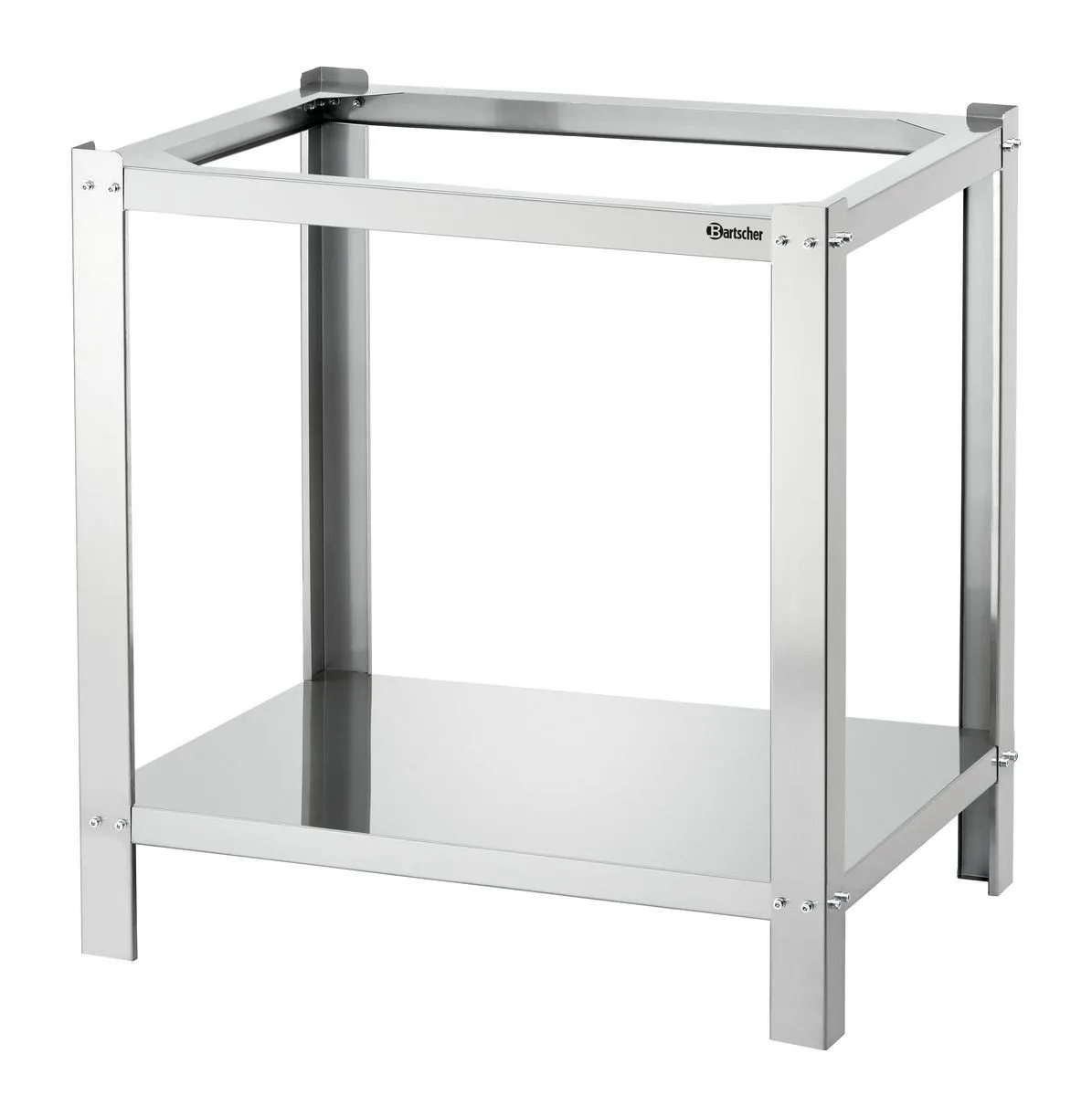 Soporte Four Pizza NT 621/622
