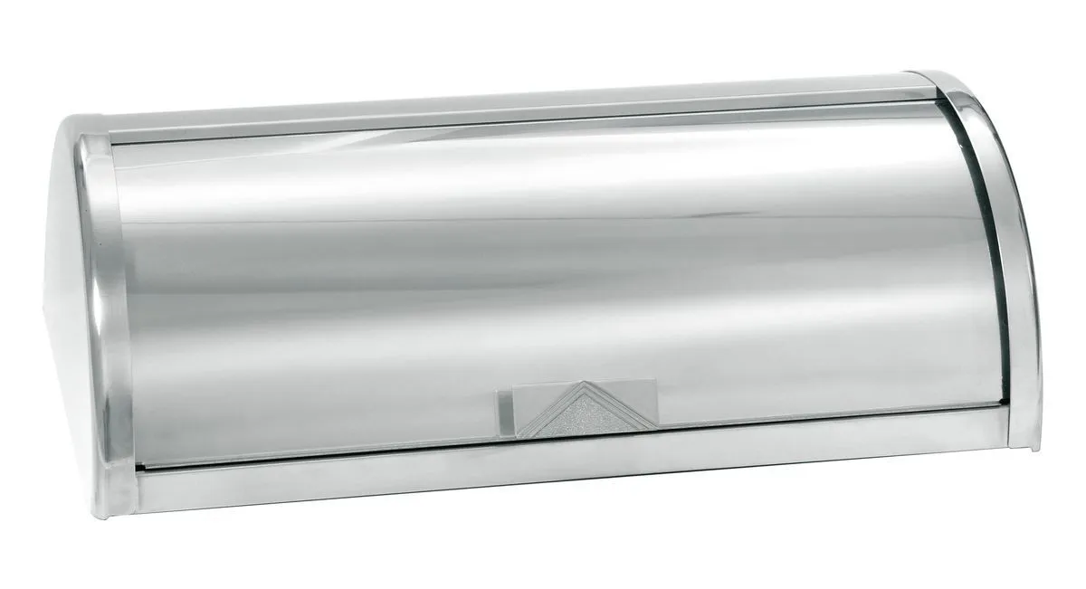 Cubierta deslizante Chafing Dish GN 1/1 Eléctrico
