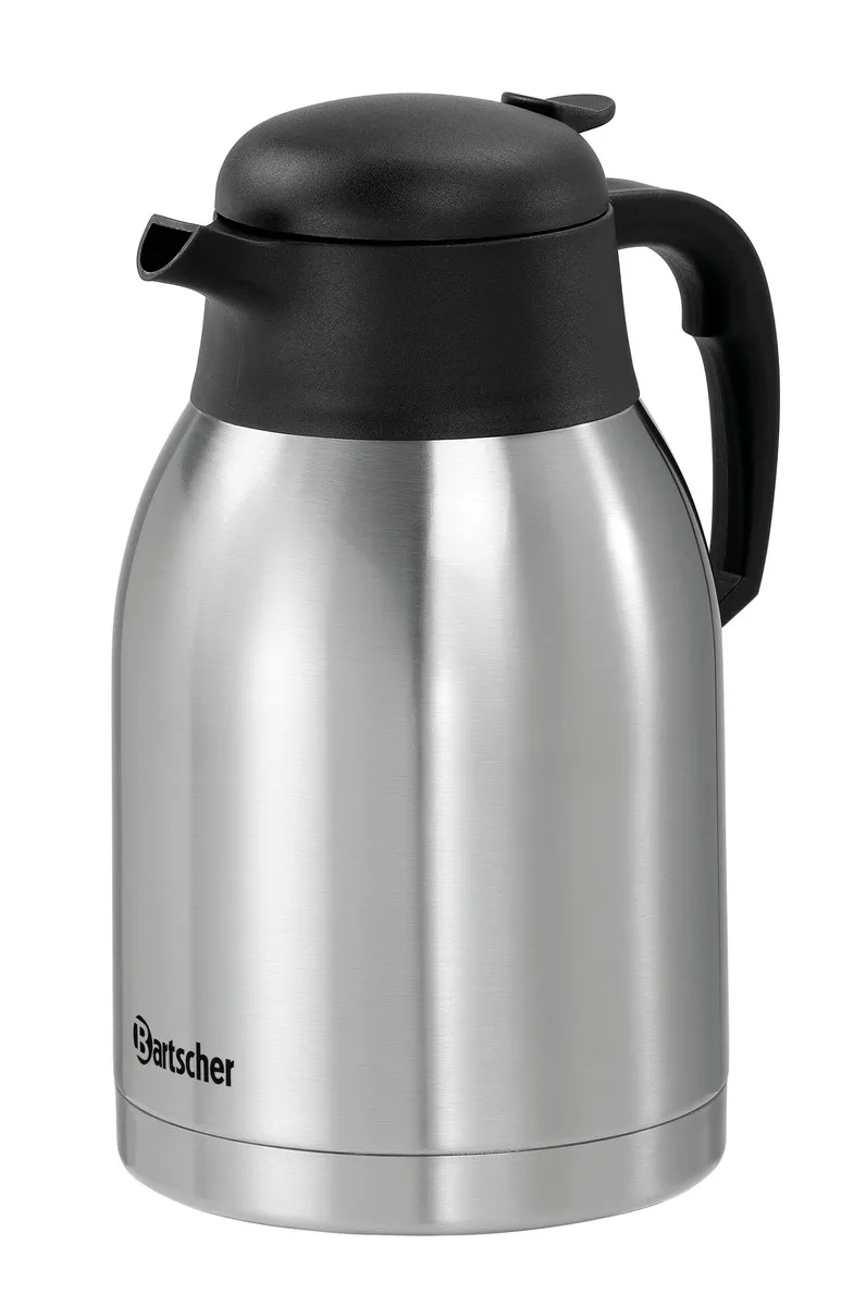 Cafetera para Contessa 1002 y Contessa Duo