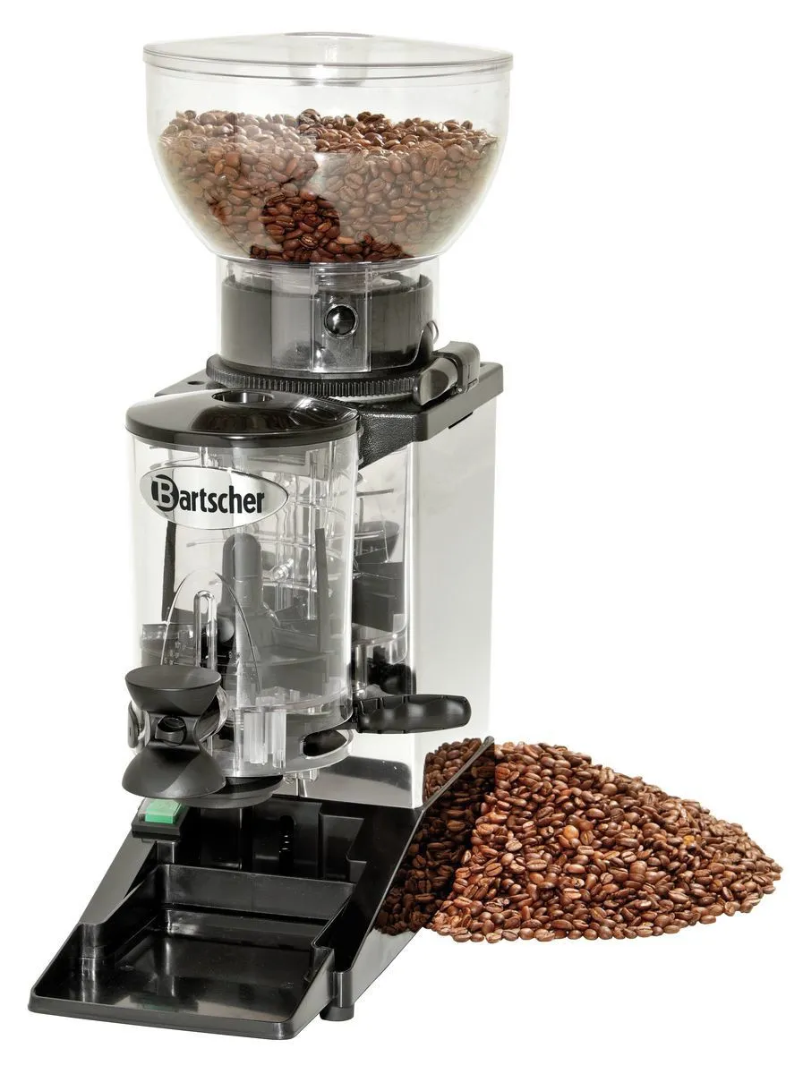 Molino de café Tauro