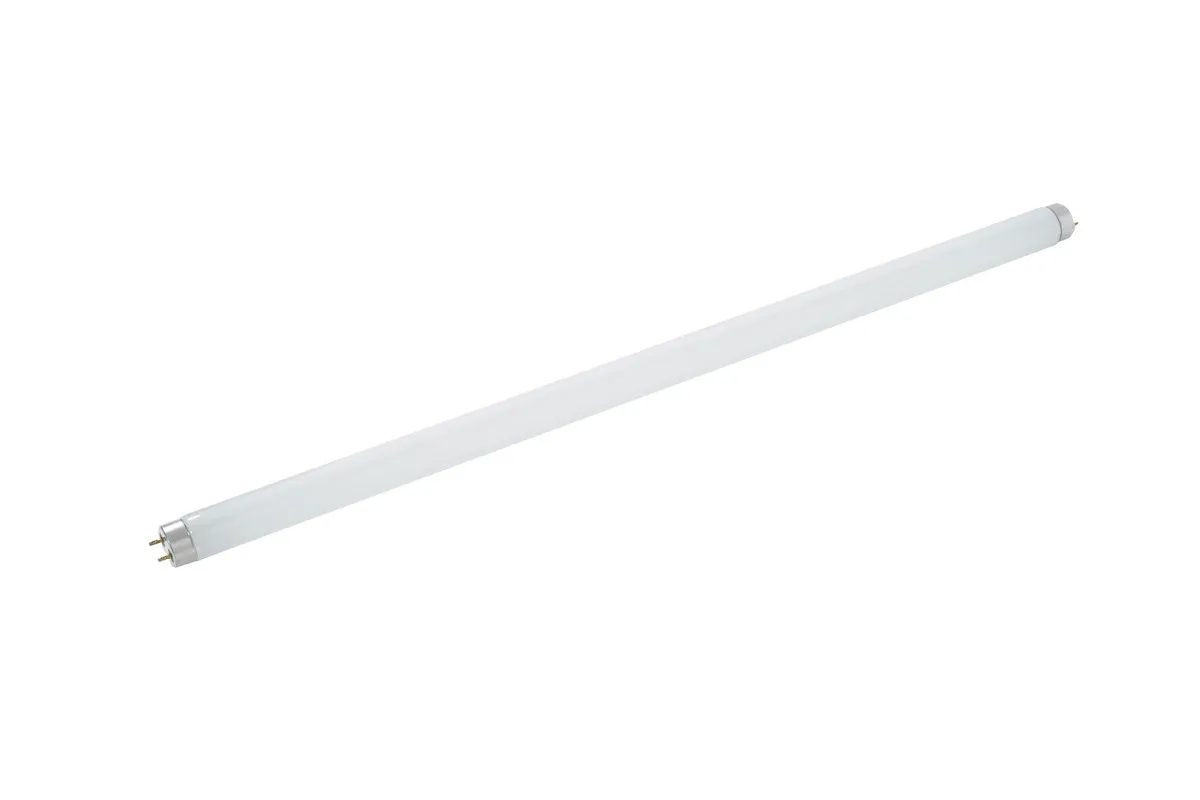 Tubo de repuesto para matamoscas de 65 cm.