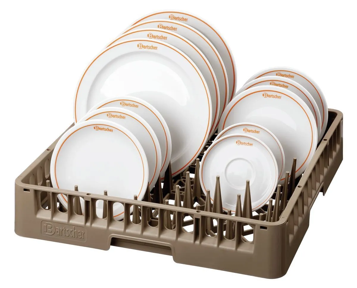 Fregadero de Platos