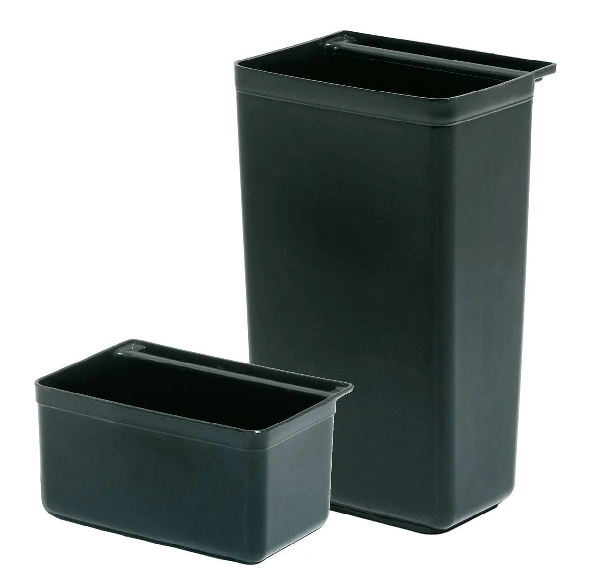 Set de Recipientes de Despacho