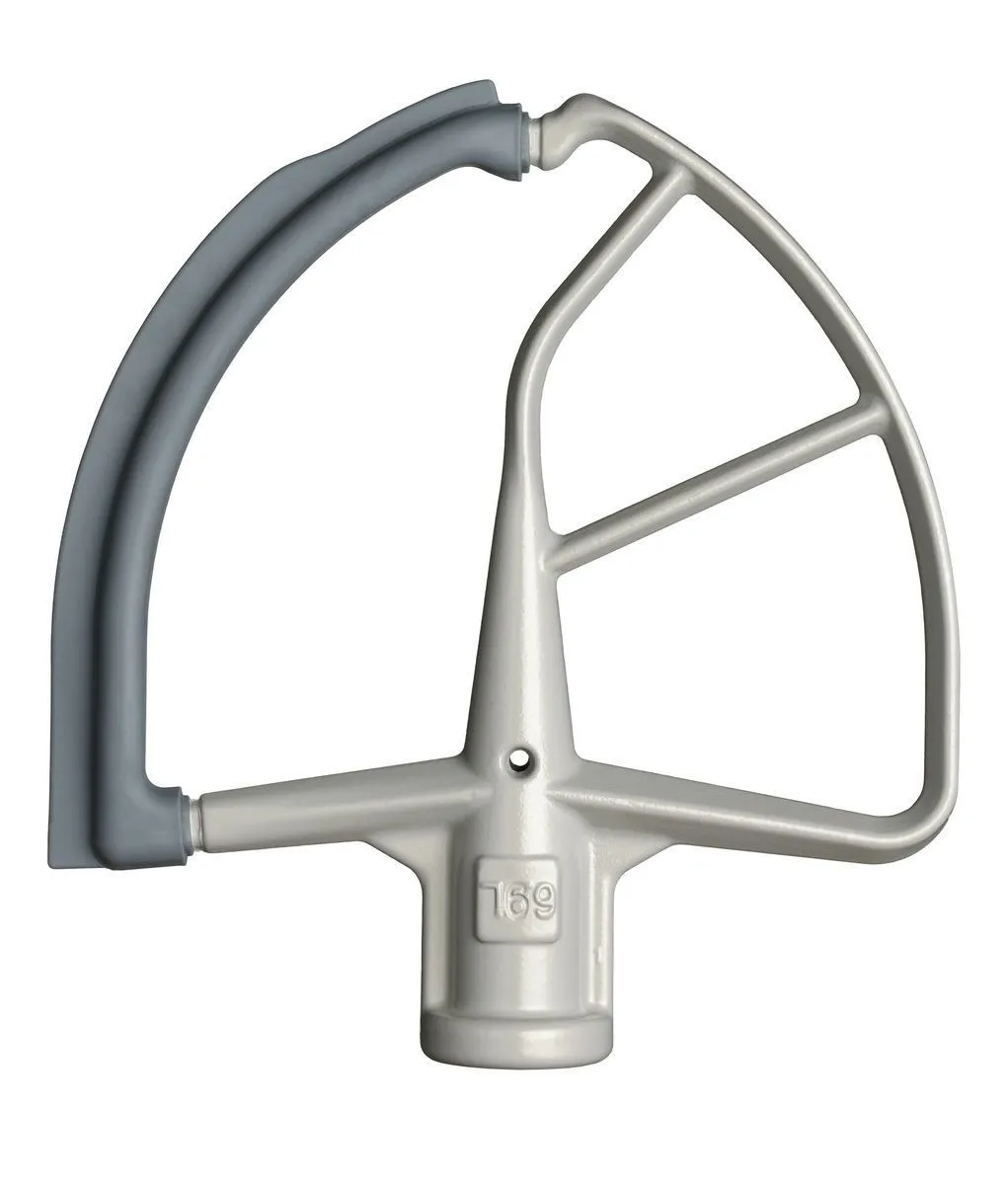 Flexi-Batidor