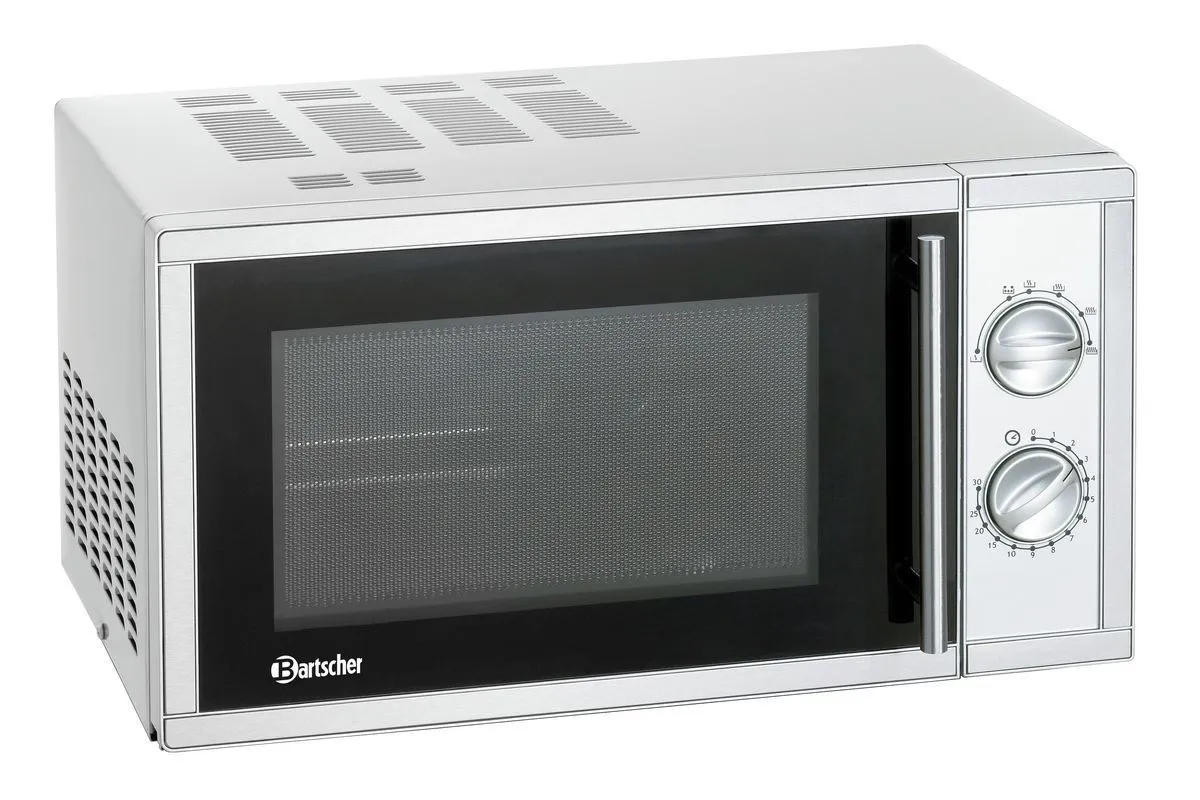 Microondas de 23 L - 900 W