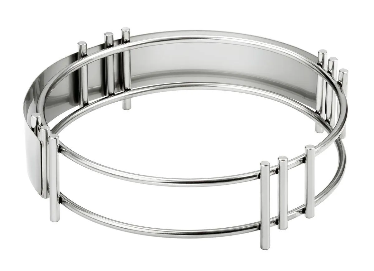 Soporte para wok Hornillo de gas