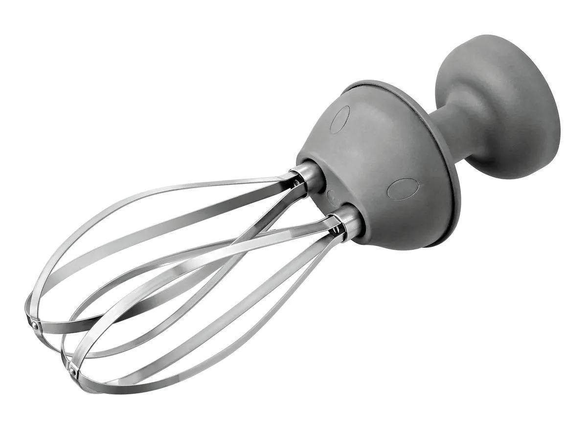 Batidor para Batidora MX 235 Plus