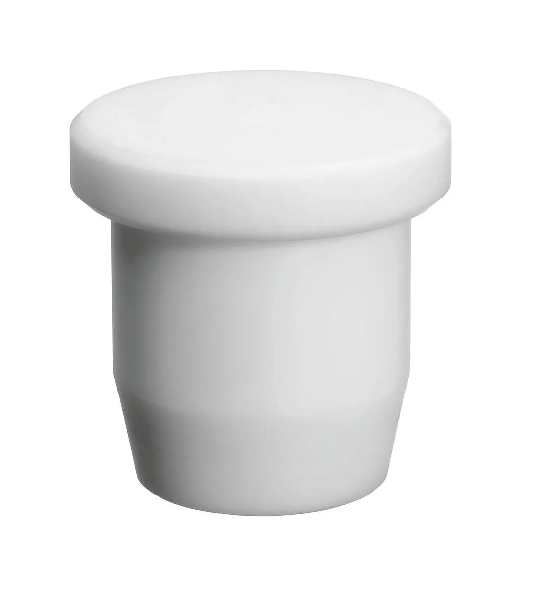Tapón de obturación - 40 mm