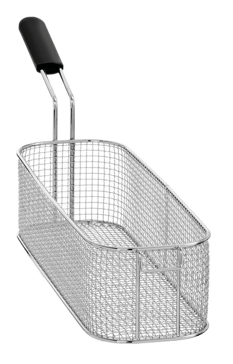 Cesta de repuesto para freidora de 20 litros, pequeña