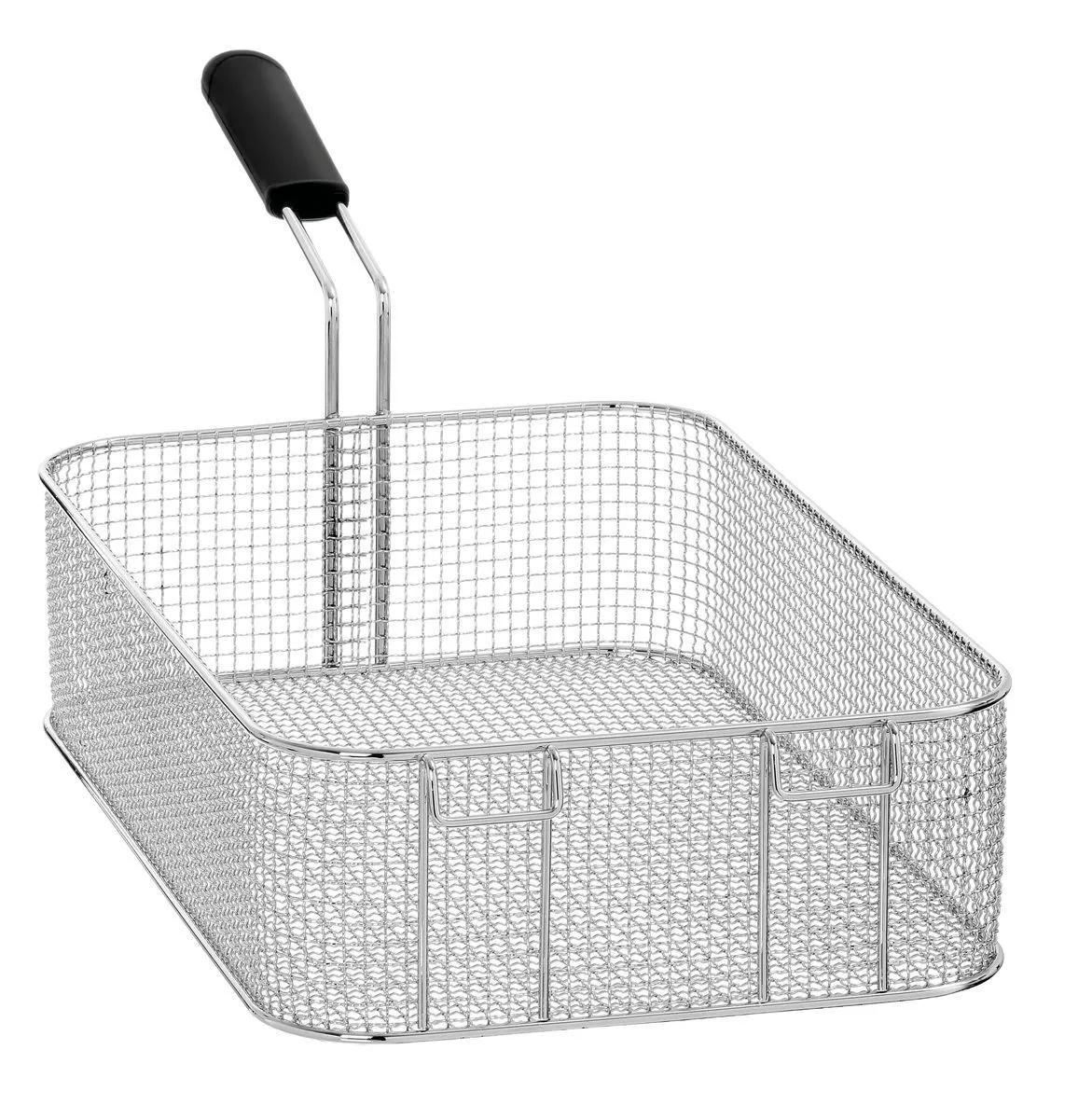 Cesta de repuesto para freidora de 20 litros, grande