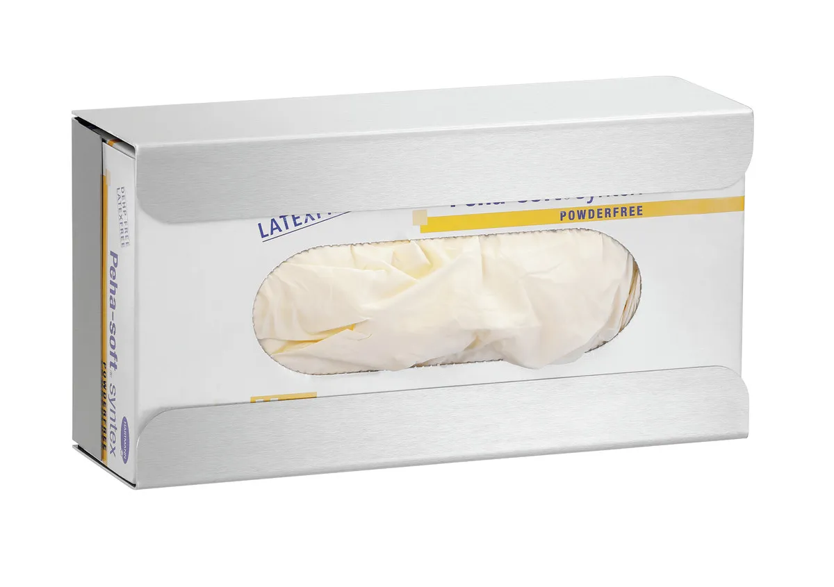 Distribuidor de Guantes K10
