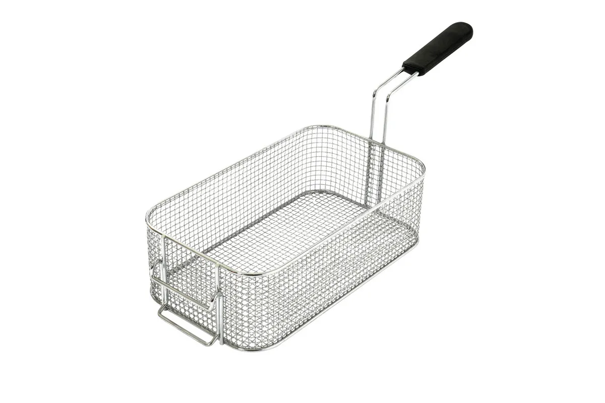 Cesta Adicional para Freidora - 8 L