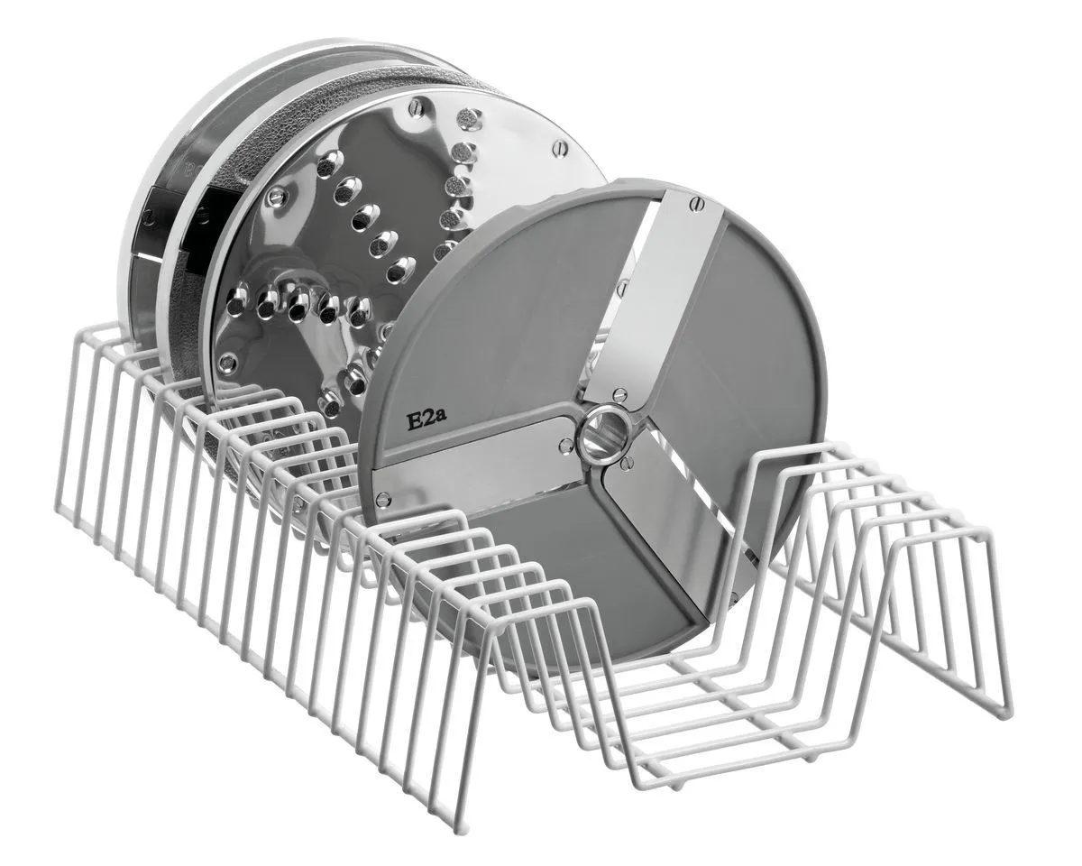 Soporte para Discos