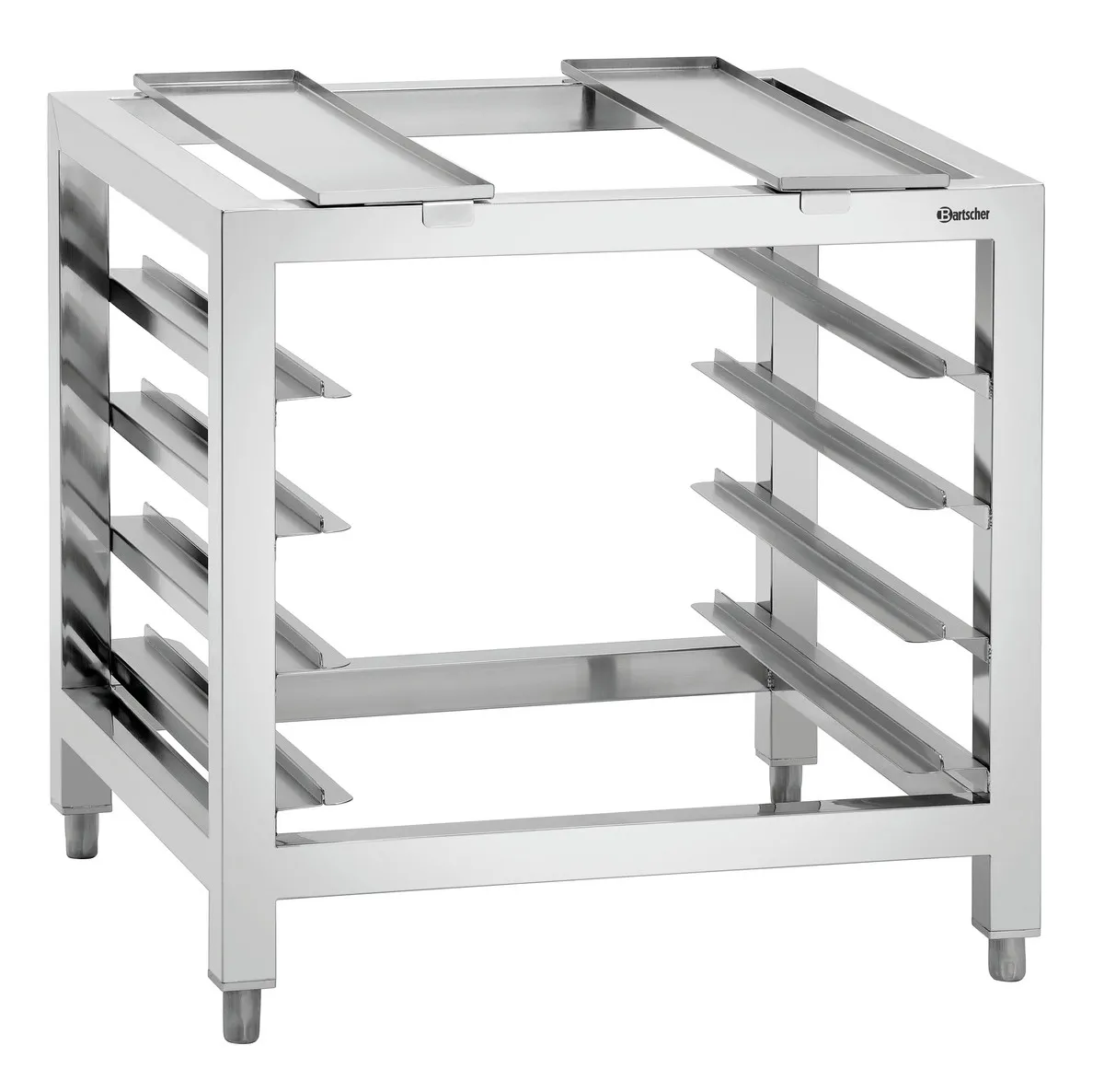 Soporte para Horno AT90-120VR