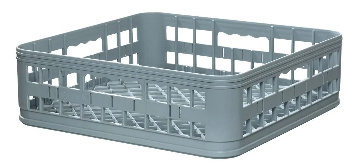 Casillero Universal - 400 x 400 x 135 mm