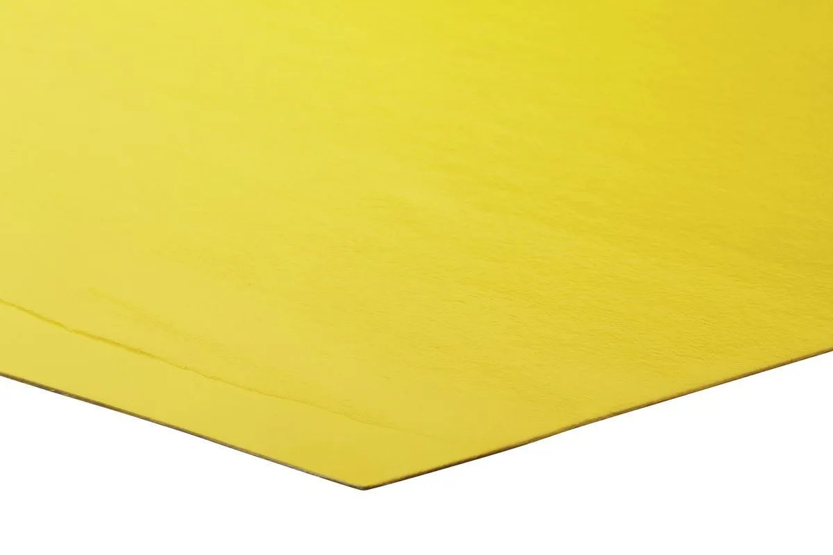 Película Adhesiva - 320 x 180 mm - Lote de 5