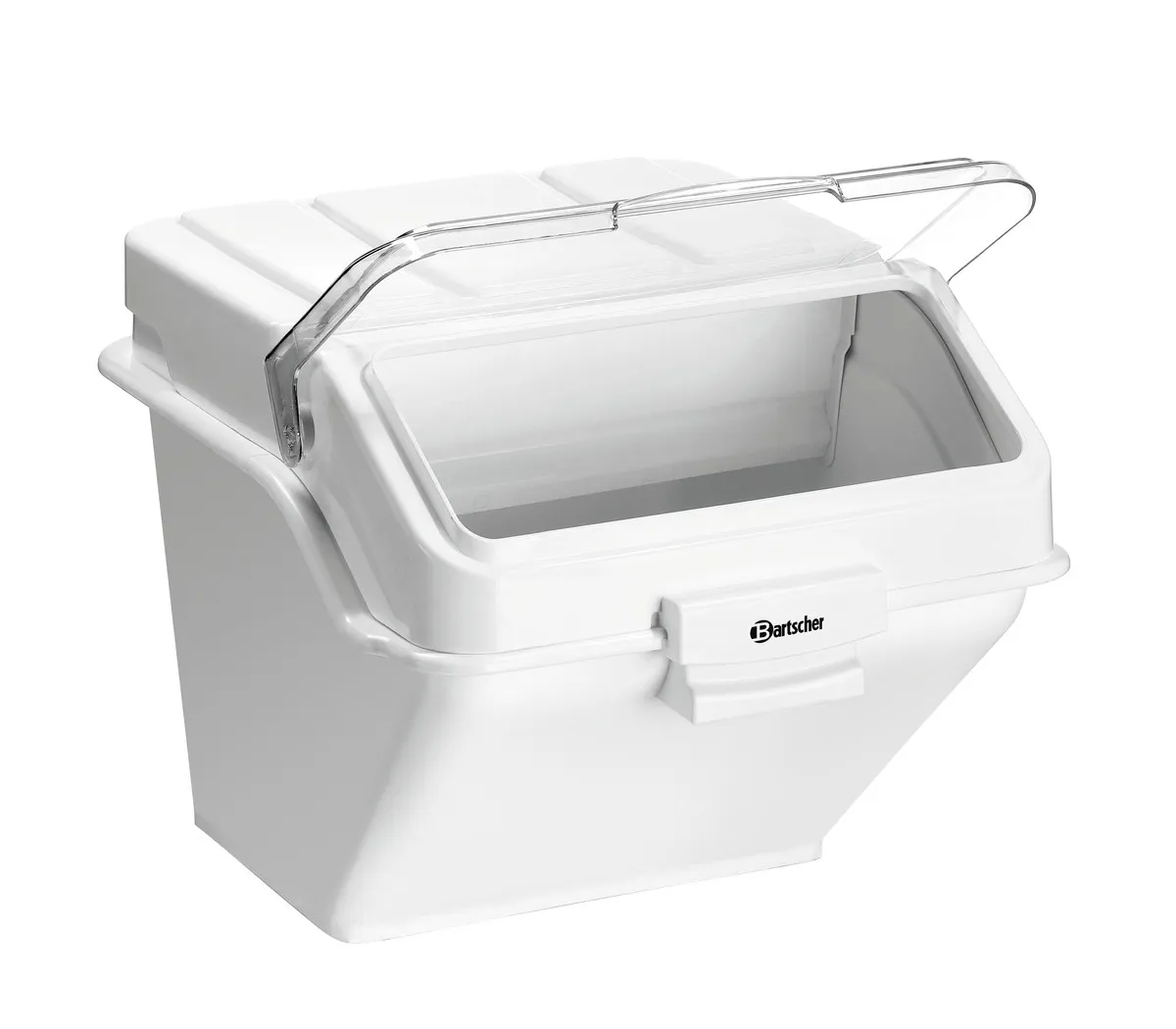 Caja de Almacenamiento - 47 L