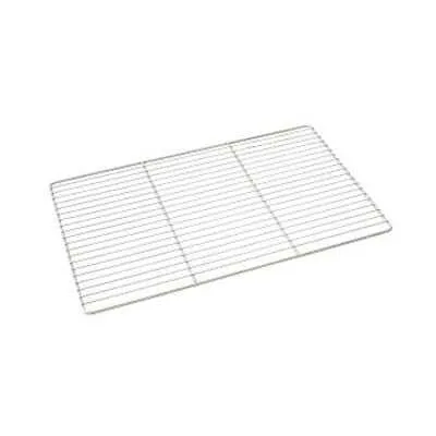 Clayette para Gama EPFGR 700