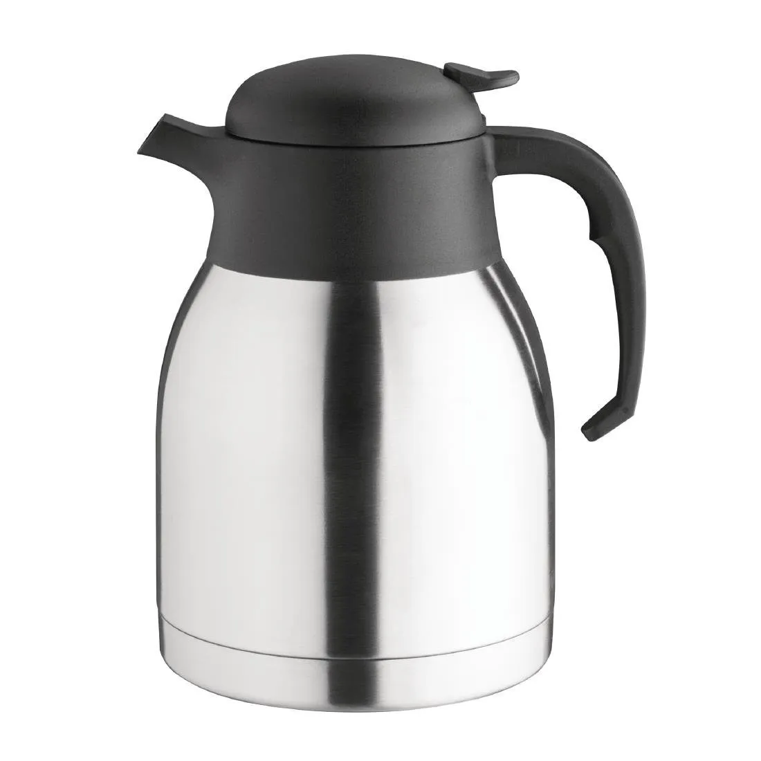 Jarra isotérmica de acero inoxidable - 1,5 L