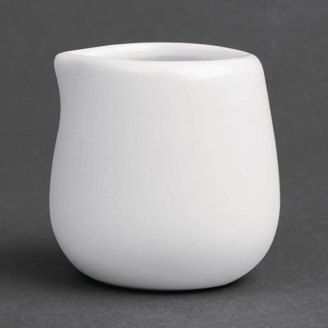 Olla de Leche y Crema - 43 ml - Lote de 12