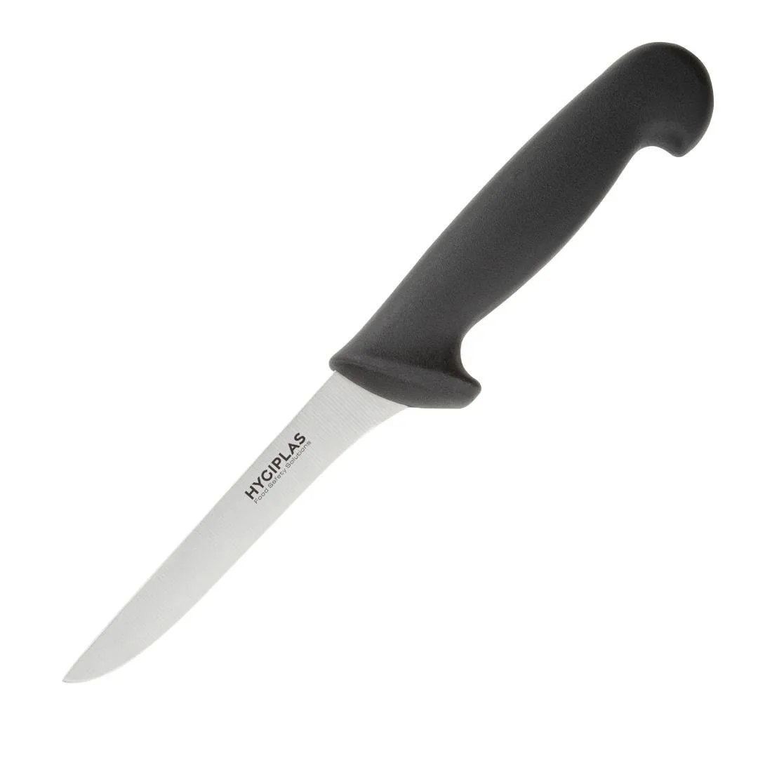 Cuchillo para deshuesar - Hoja de 12,5 cm
