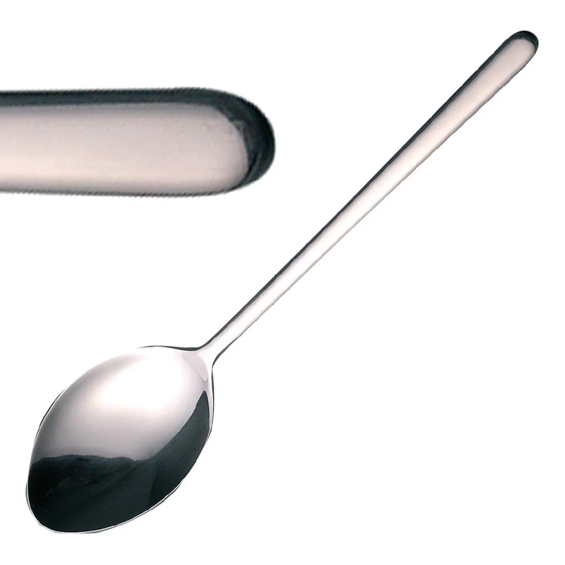 Cuchara de sopa Henley - Lote de 12